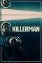 Nonton Film Killerman (2019) Terbaru Subtitle Indonesia