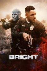 Nonton Film Bright (2017) Terbaru Subtitle Indonesia