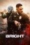 Nonton Film Bright (2017) Terbaru Subtitle Indonesia