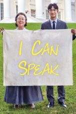 Nonton Film I Can Speak (2017) Terbaru Subtitle Indonesia