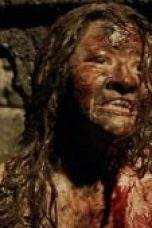 Nonton Film The Witcher Season 1 Episode 3 Subtitle Indonesia Terbaru Subtitle Indonesia