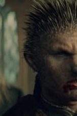 Nonton Film The Witcher Season 1 Episode 4 Subtitle Indonesia Terbaru Subtitle Indonesia