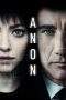 Nonton Film Anon (2018) Terbaru Subtitle Indonesia
