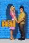 Nonton Film Shallow Hal (2001) Terbaru Subtitle Indonesia