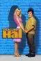 Nonton Film Shallow Hal (2001) Terbaru Subtitle Indonesia