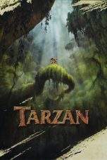 Nonton Film Tarzan (1999) Terbaru Subtitle Indonesia