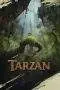 Nonton Film Tarzan (1999) Terbaru Subtitle Indonesia