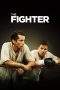 Nonton Film The Fighter (2010) Terbaru Subtitle Indonesia