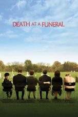 Nonton Film Death at a Funeral (2007) Terbaru Subtitle Indonesia