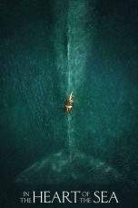 Nonton Film In the Heart of the Sea (2015) Terbaru Subtitle Indonesia