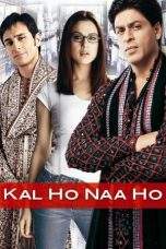 Nonton Film Kal Ho Naa Ho (2003) Terbaru Subtitle Indonesia
