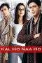 Nonton Film Kal Ho Naa Ho (2003) Terbaru Subtitle Indonesia