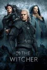 Nonton Film The Witcher (2019-2023) Season 1 – 3 Complete Terbaru Subtitle Indonesia