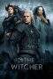 Nonton Film The Witcher (2019-2023) Season 1 – 3 Complete Terbaru Subtitle Indonesia