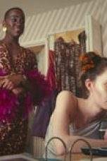 Nonton Film Sex Education Season 1 Episode 3 Subtitle Indonesia Terbaru Subtitle Indonesia