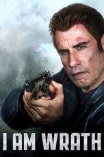 Nonton Film I Am Wrath (2016) Terbaru Subtitle Indonesia