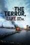 Nonton Film The Terror Live (2013) Terbaru Subtitle Indonesia