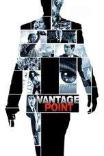 Nonton Film Vantage Point (2008) Terbaru Subtitle Indonesia