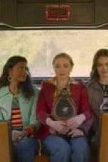 Nonton Film Sex Education Season 2 Episode 7 Subtitle Indonesia Terbaru Subtitle Indonesia