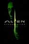 Nonton Film Alien Resurrection (1997) Terbaru Subtitle Indonesia