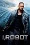 Nonton Film I, Robot (2004) Terbaru Subtitle Indonesia