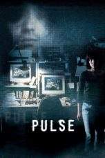 Nonton Film Pulse (2001) Terbaru Subtitle Indonesia