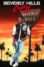 Nonton Film Beverly Hills Cop II (1987) Terbaru Subtitle Indonesia