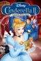 Nonton Film Cinderella II: Dreams Come True (2002) Terbaru Subtitle Indonesia