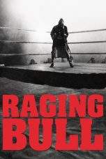 Nonton Film Raging Bull (1980) Terbaru Subtitle Indonesia