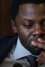 Nonton Film 13 Reasons Why Season 2 Episode 9 Subtitle Indonesia Terbaru Subtitle Indonesia