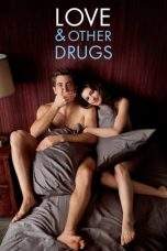 Nonton Film Love & Other Drugs (2010) Terbaru Subtitle Indonesia