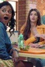 Nonton Film Sex Education Season 1 Episode 1 Subtitle Indonesia Terbaru Subtitle Indonesia