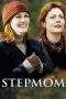 Nonton Film Stepmom (1998) Terbaru Subtitle Indonesia