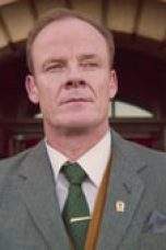 Nonton Film Sex Education Season 2 Episode 8 Subtitle Indonesia [END] Terbaru Subtitle Indonesia