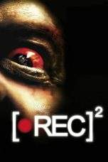 Nonton Film [REC] 2 (2009) Terbaru Subtitle Indonesia