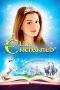 Nonton Film Ella Enchanted (2004) Terbaru Subtitle Indonesia