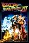 Nonton Film Back to the Future Part III (1990) Terbaru Subtitle Indonesia