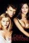 Nonton Film Cruel Intentions (1999) Terbaru Subtitle Indonesia