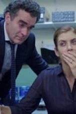 Nonton Film 13 Reasons Why Season 1 Episode 13 Subtitle Indonesia [END] Terbaru Subtitle Indonesia