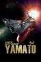 Nonton Film Space Battleship Yamato (2010) Terbaru Subtitle Indonesia