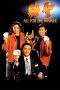 Nonton Film All for the Winner (1990) Terbaru Subtitle Indonesia
