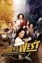 Nonton Film Journey to the West: Conquering the Demons (2013) Terbaru Subtitle Indonesia
