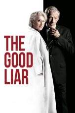 Nonton Film The Good Liar (2019) Terbaru Subtitle Indonesia