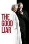 Nonton Film The Good Liar (2019) Terbaru Subtitle Indonesia