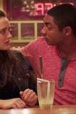 Nonton Film 13 Reasons Why Season 1 Episode 6 Subtitle Indonesia Terbaru Subtitle Indonesia