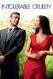 Nonton Film Intolerable Cruelty (2003) Terbaru Subtitle Indonesia
