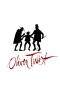 Nonton Film Oliver Twist (2005) Terbaru Subtitle Indonesia