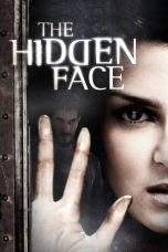 Nonton Film The Hidden Face (2011) Terbaru Subtitle Indonesia