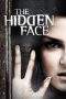 Nonton Film The Hidden Face (2011) Terbaru Subtitle Indonesia