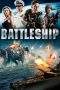 Nonton Film Battleship (2012) Terbaru Subtitle Indonesia